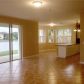 3824 SW 168TH TE, Hollywood, FL 33027 ID:6629082