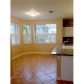 3824 SW 168TH TE, Hollywood, FL 33027 ID:6629085