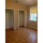 3824 SW 168TH TE, Hollywood, FL 33027 ID:6629086