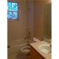 3824 SW 168TH TE, Hollywood, FL 33027 ID:6629087