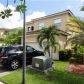 1665 NE 37 PL, Homestead, FL 33033 ID:601243