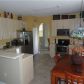 1665 NE 37 PL, Homestead, FL 33033 ID:601247