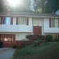 2076 E Scarbrough Drive E, Stone Mountain, GA 30088 ID:6199629