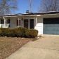 1322 Pinecrest Dr, Brazil, IN 47834 ID:6378738