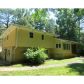 4551 Catalina Circle, Atlanta, GA 30344 ID:1586721