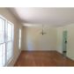 4551 Catalina Circle, Atlanta, GA 30344 ID:1586722