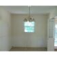 4551 Catalina Circle, Atlanta, GA 30344 ID:1586723