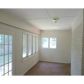 4551 Catalina Circle, Atlanta, GA 30344 ID:1586724