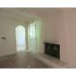 4551 Catalina Circle, Atlanta, GA 30344 ID:1586725