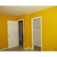 4551 Catalina Circle, Atlanta, GA 30344 ID:1586726