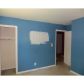 4551 Catalina Circle, Atlanta, GA 30344 ID:1586727