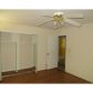 4551 Catalina Circle, Atlanta, GA 30344 ID:1586728