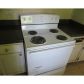 4551 Catalina Circle, Atlanta, GA 30344 ID:1586729