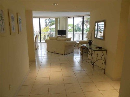 2000 ISLAND BL # 506, North Miami Beach, FL 33160