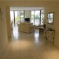 2000 ISLAND BL # 506, North Miami Beach, FL 33160 ID:6026412