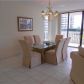 2000 ISLAND BL # 506, North Miami Beach, FL 33160 ID:6026413