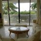 2000 ISLAND BL # 506, North Miami Beach, FL 33160 ID:6026414