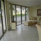 2000 ISLAND BL # 506, North Miami Beach, FL 33160 ID:6026415