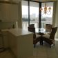 2000 ISLAND BL # 506, North Miami Beach, FL 33160 ID:6026417