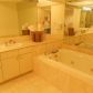 2000 ISLAND BL # 506, North Miami Beach, FL 33160 ID:6026418