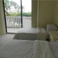 2000 ISLAND BL # 506, North Miami Beach, FL 33160 ID:6026419