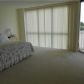 2000 ISLAND BL # 506, North Miami Beach, FL 33160 ID:6026420