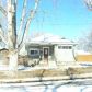 1116 E San Rafael St, Colorado Springs, CO 80903 ID:6305100