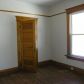 1116 E San Rafael St, Colorado Springs, CO 80903 ID:6305101