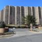 203 Yoakum Parkway #1703, Alexandria, VA 22304 ID:6323922