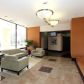 203 Yoakum Parkway #1703, Alexandria, VA 22304 ID:6323924