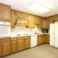 203 Yoakum Parkway #1703, Alexandria, VA 22304 ID:6323927