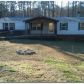 115 Catawba Woods Ct, Belmont, NC 28012 ID:6375237