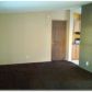 115 Catawba Woods Ct, Belmont, NC 28012 ID:6375238