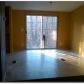 115 Catawba Woods Ct, Belmont, NC 28012 ID:6375239