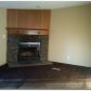 115 Catawba Woods Ct, Belmont, NC 28012 ID:6375242