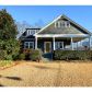 2542 Alston Drive Se, Atlanta, GA 30317 ID:6030075