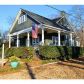 2542 Alston Drive Se, Atlanta, GA 30317 ID:6030076