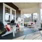 2542 Alston Drive Se, Atlanta, GA 30317 ID:6030077