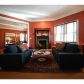 2542 Alston Drive Se, Atlanta, GA 30317 ID:6030078