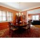 2542 Alston Drive Se, Atlanta, GA 30317 ID:6030079