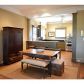 2542 Alston Drive Se, Atlanta, GA 30317 ID:6030080