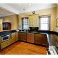 2542 Alston Drive Se, Atlanta, GA 30317 ID:6030081