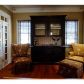 2542 Alston Drive Se, Atlanta, GA 30317 ID:6030082