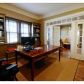 2542 Alston Drive Se, Atlanta, GA 30317 ID:6030083