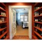 2542 Alston Drive Se, Atlanta, GA 30317 ID:6030084