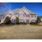 249 Twickenham Trace, Suwanee, GA 30024 ID:6228099