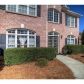 249 Twickenham Trace, Suwanee, GA 30024 ID:6228100