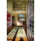 249 Twickenham Trace, Suwanee, GA 30024 ID:6228101