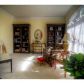 249 Twickenham Trace, Suwanee, GA 30024 ID:6228102