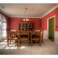 249 Twickenham Trace, Suwanee, GA 30024 ID:6228103